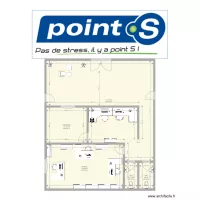 point s bis