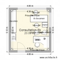 Consultation 5b 