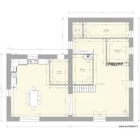 R&eacute;noLafeychineHabitation020119bis