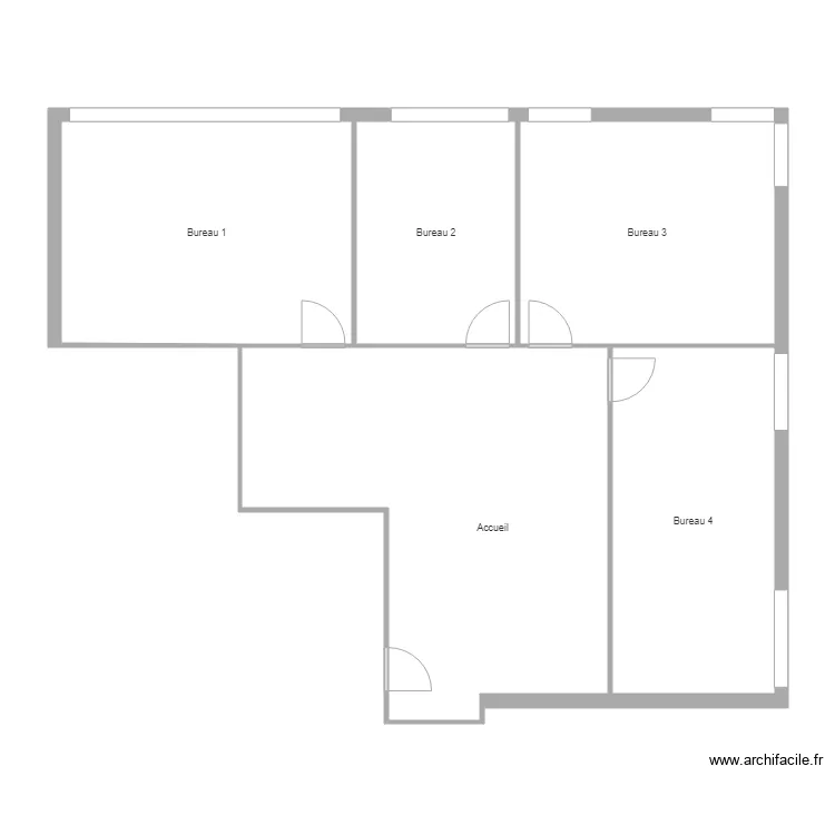 valparc 1. Plan de valparc 1. Plan de