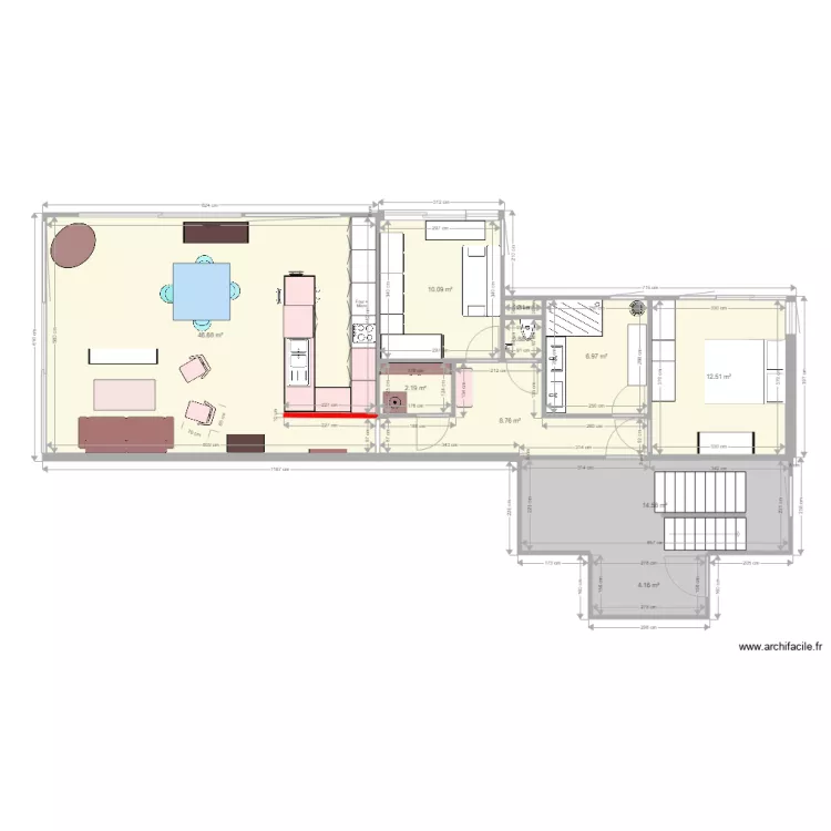 GrimJackm2392 Toye. Plan de GrimJackm2392 Toye. Plan de