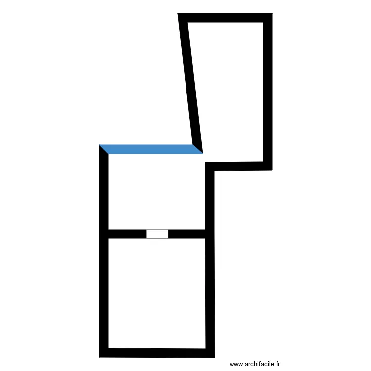 Plan ligny reno. Plan de 