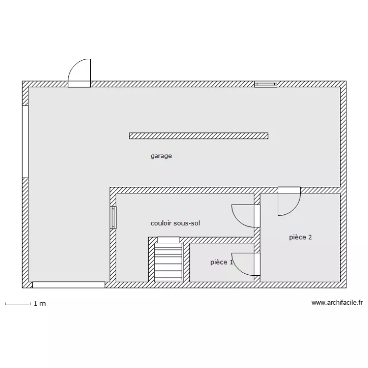 houibi ss sol. Plan de houibi ss sol. Plan de