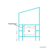 COIN TELE