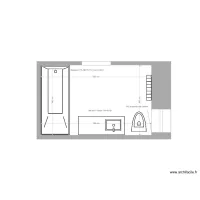 SDbain projet Maus Serville