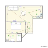 10 Civry projet&eacute; electricite