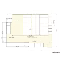 Clinique Mutualiste Catalane Arsenal Ortho