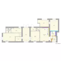 PLAN APPARTEMENT PROPOSITION 14062017