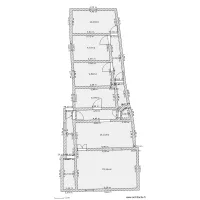 plan 2