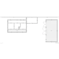 chez-nous_etage