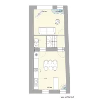 JEANMOULIN  PROJ1