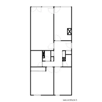 02 1910 047 St jean