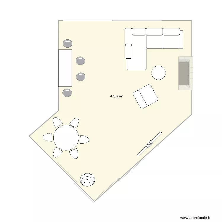 idée 2. Plan de idée 2. Plan de