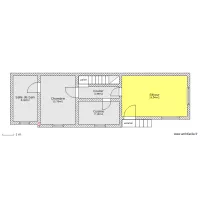 Extension