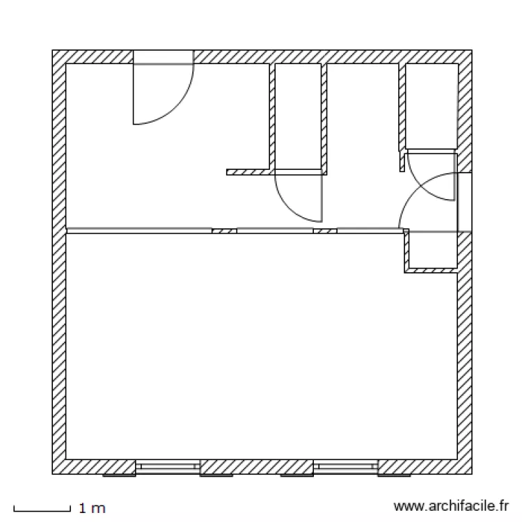 OASIS. Plan de OASIS. Plan de