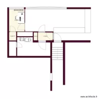 BUREAU1