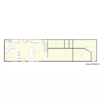  am&eacute;nagement int&eacute;rieur Gueut 2