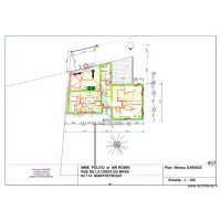 sophie bibliotheque11