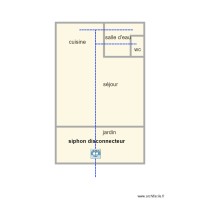 tandonnet 1335 ass