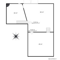 ROGER 410549