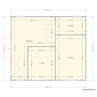 MODELE VOSGES 42M2