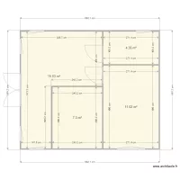 MODELE VOSGES 42M2
