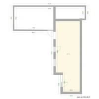 maison M