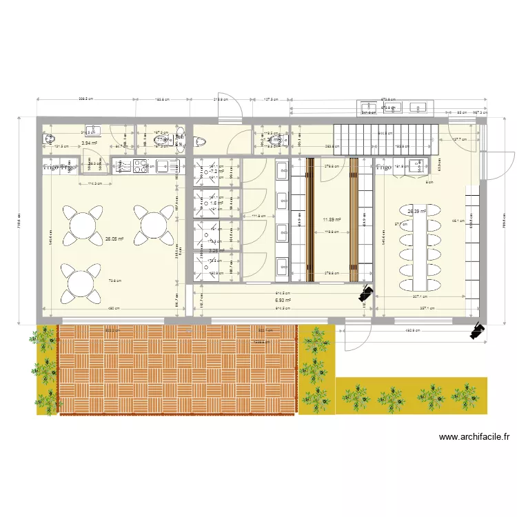 mvo mai 2023-v8. Plan de 