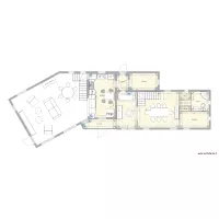 EXISTANT ET EXTENSION