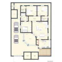 Tournesol Perfect Wow 3