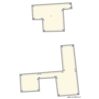 Cadastre_taupin_