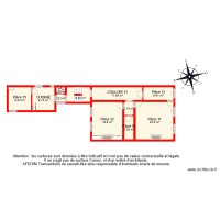 BI 10539 ETAGE 
