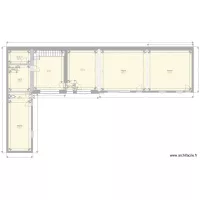 Fran&ccedil;&ccedil;ois 2