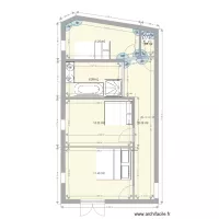 etage vrai cote test2