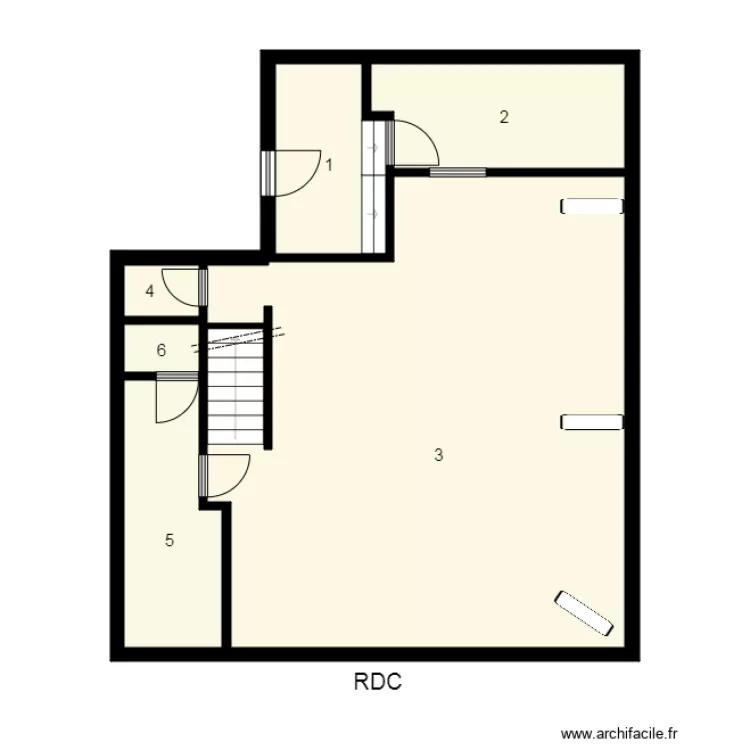 184544 ADNET. Plan de 184544 ADNET. Plan de