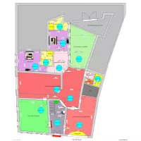 Projet Accessibilite   Hotel   GVI   LUCON 