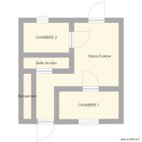 plan 1