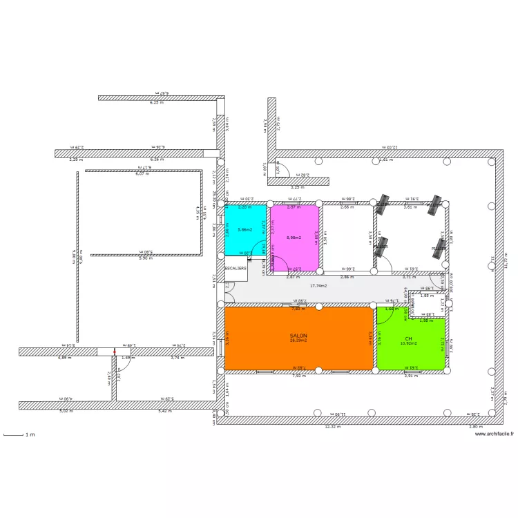 29SEPT2011. Plan de 29SEPT2011. Plan de
