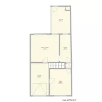 CASA RITA R/C ORIGINAL