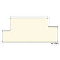 Les Ponts de Martel 2484