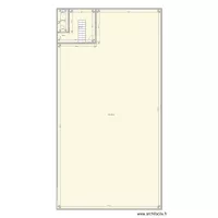 Del&eacute;mont Pr&eacute;Guillaume 10 Interdiscount rez