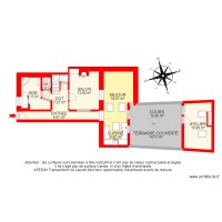 BI 14143 -