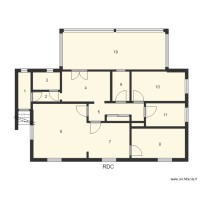 184980 ZIMMER