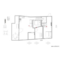 SuchelR2 V9.2