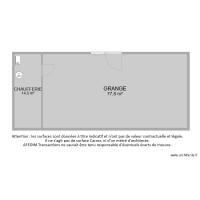 BI 7783 ANNEXES