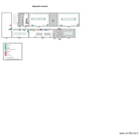 CPGE PC - incendie - chimie