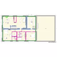 ETAGE1 31 12 2022 sdb v2