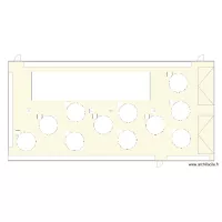 Atelier pratique CFTR 2