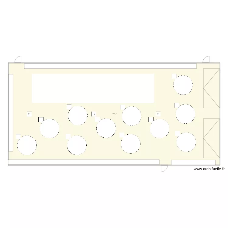 Atelier pratique CFTR 2. Plan de Atelier pratique CFTR 2. Plan de