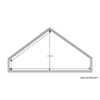 05RRA toitire habitation existante